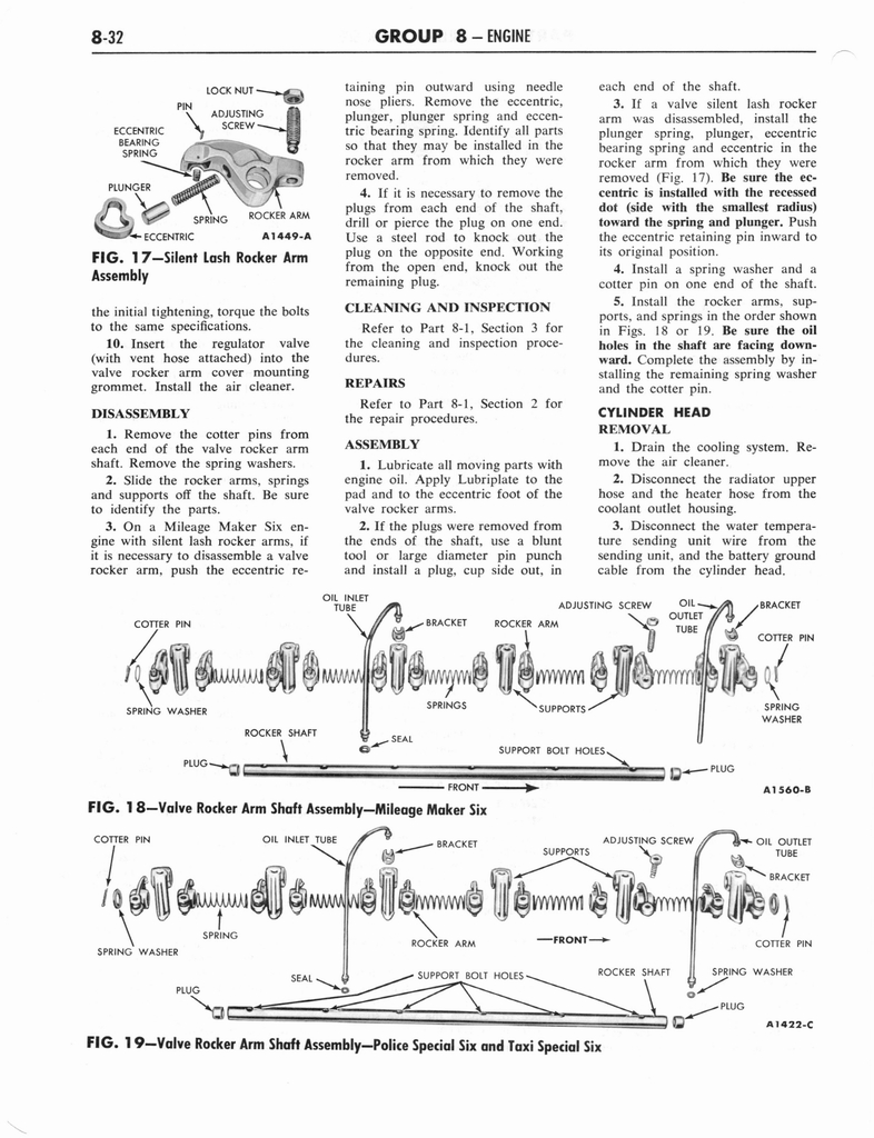 n_1964 Ford Mercury Shop Manual 8 032.jpg